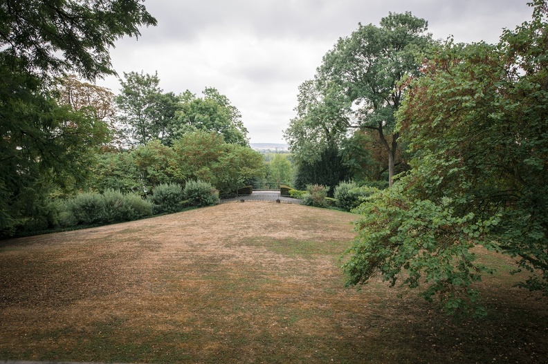 SOUS PREF NOGENT-SUR-MARNE A.LEJEUNE (23).JPG