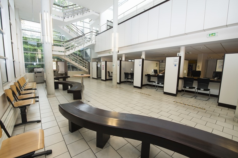 SOUS PREF NOGENT-SUR-MARNE A.LEJEUNE (29).JPG