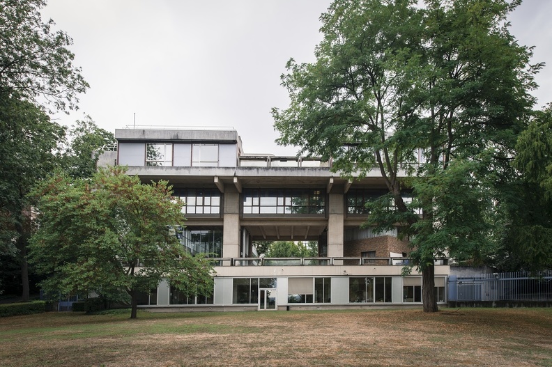 SOUS PREF NOGENT-SUR-MARNE A.LEJEUNE (32).JPG