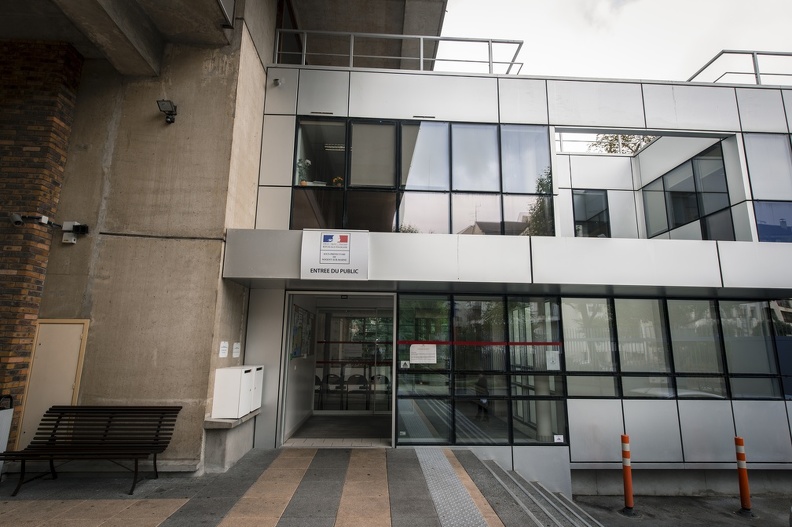 SOUS PREF NOGENT-SUR-MARNE A.LEJEUNE (39).JPG