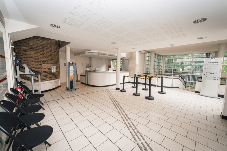 SOUS PREF NOGENT-SUR-MARNE A.LEJEUNE (40).JPG