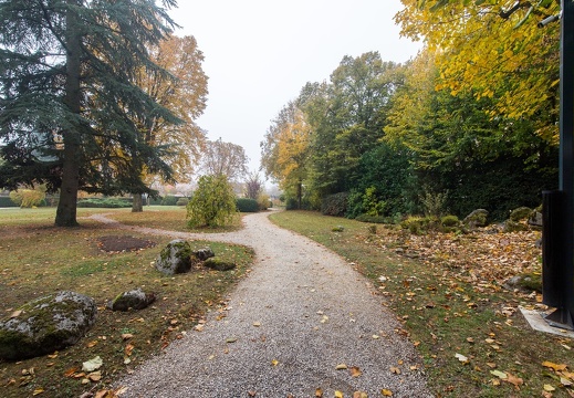 Préfecture du Territoire de Belfort à Belfort