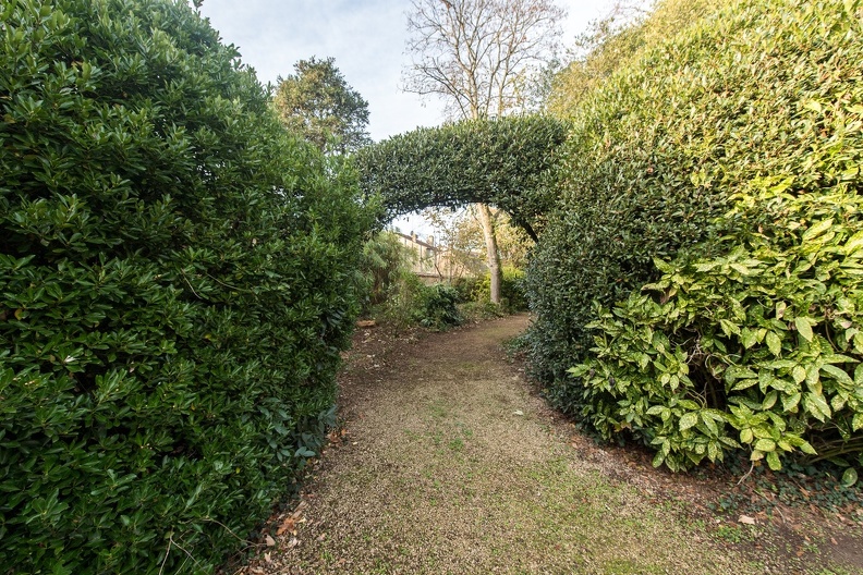 2018MINT0977_017_JEG1135.jpg