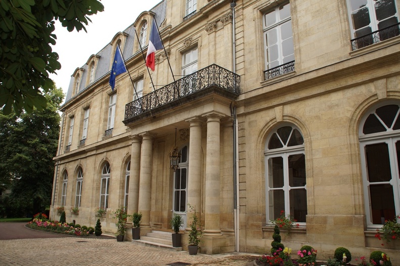 Façade_droite_DSC00320.JPG