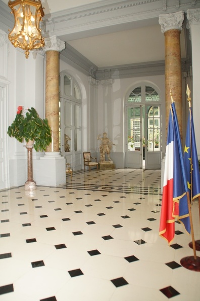 Vestibule_DSC00304.JPG