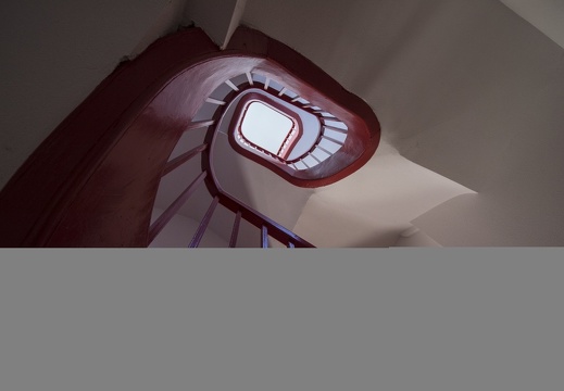 Sous-Préfecture de Castelsarrasin