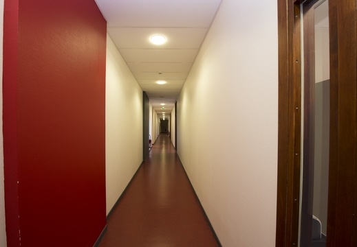 Sous-Préfecture de Castelsarrasin