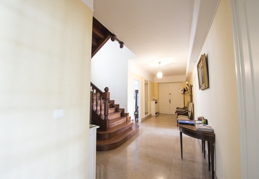 Sous-Préfecture de Bayonne