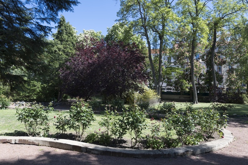 2019MINT0378_077_DEL_0681.jpg