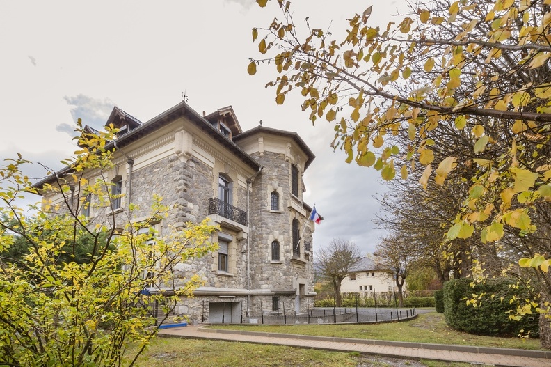 2019MINT0857_037_ROC_8553.jpg