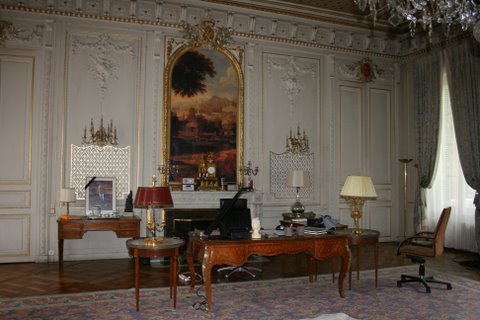 flickr-Ministere de l'Intérieur-11854172683.jpg