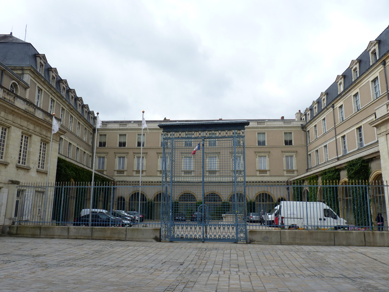 flickr-Ministere de l'Intérieur-15351867764.jpg