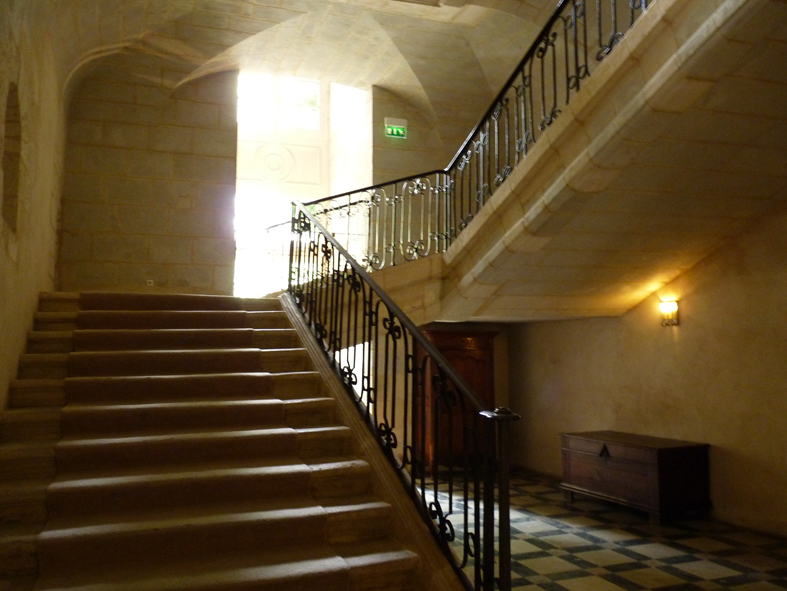 flickr-Ministere de l'Intérieur-15974142565.jpg