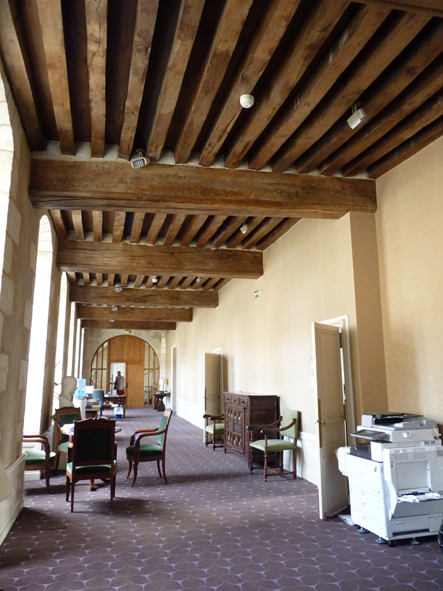 flickr-Ministere de l'Intérieur-15973473102.jpg