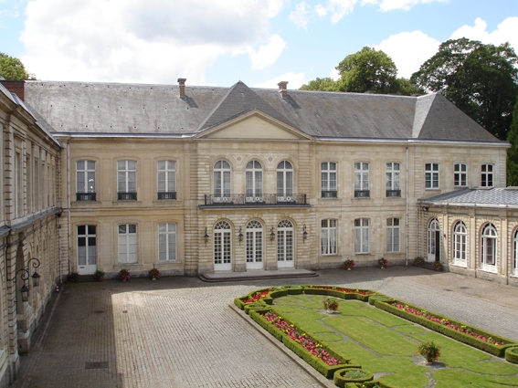 flickr-Ministere de l'Intérieur-11926276783.jpg