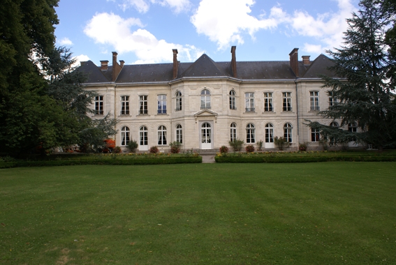 flickr-Ministere de l'Intérieur-11926472324.jpg