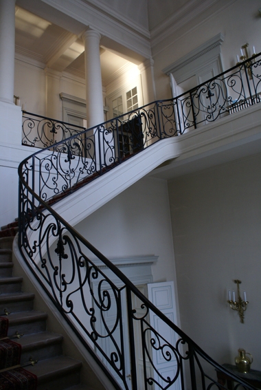 flickr-Ministere de l'Intérieur-11926470234.jpg