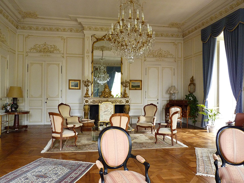 flickr-Ministere de l'Intérieur-18190643952.jpg
